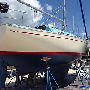 my first she has had 2-boat-vinly-stripe.jpg