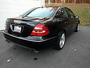 Welcome New Members-e55-amg-back.jpg