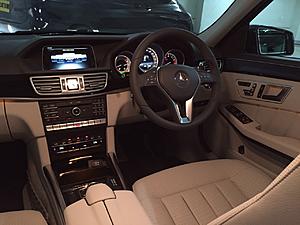 Greetings from Hong Kong!! First Mercedes color crisis - Selenite or Tenorite?-inside.jpg