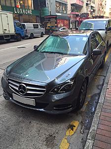Greetings from Hong Kong!! First Mercedes color crisis - Selenite or Tenorite?-top.jpg