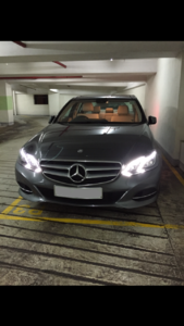 Greetings from Hong Kong!! First Mercedes color crisis - Selenite or Tenorite?-front2.png