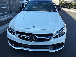 New owner of a 2016 C63 S-img_0084.jpg