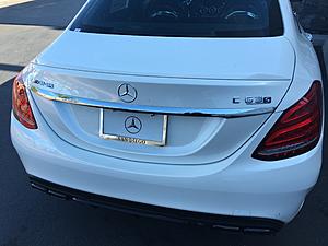 New owner of a 2016 C63 S-img_0089.jpg