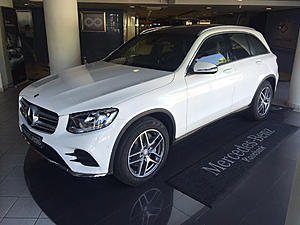 New GLC 250d-photo597.jpg