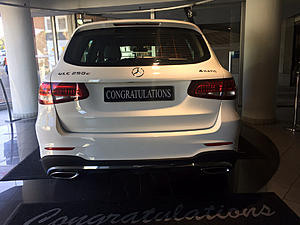 New GLC 250d-photo618.jpg