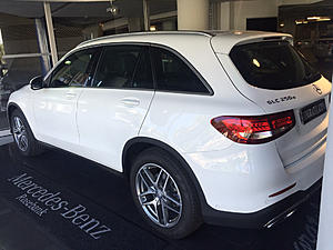 New GLC 250d-photo655.jpg