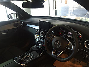 New GLC 250d-photo932.jpg