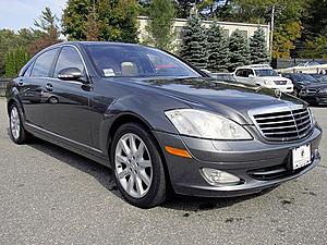 Welcome New Members-2007_mercedes-benz_s-class-pic_exterior.jpeg