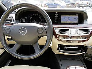 Welcome New Members-2007_mercedes-benz_s-class-pic-interior.jpeg