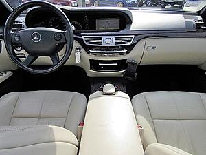 Welcome New Members-2007_mercedes-benz_s-class-pic-interior-2.jpeg