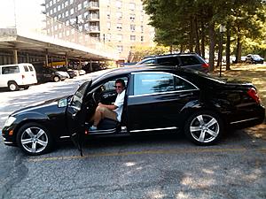 Hello from new memeber-img_20150818_122031.jpg