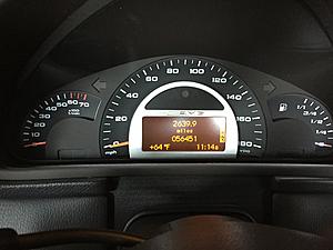 Hello-c32-mileage.jpg