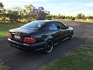 Another from down under..-clk55.jpg