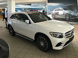 New GLC 250d-photo907.jpg