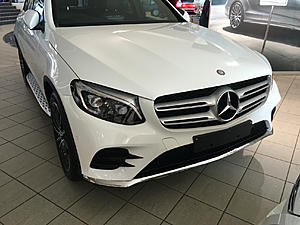 New GLC 250d-photo500.jpg