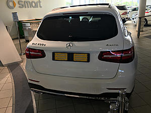 New GLC 250d-photo2.jpg