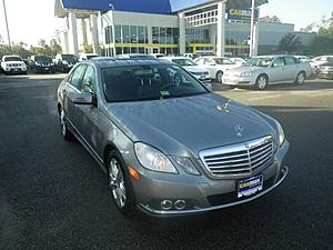 Hello from Virginia-2010-e350-4matic-1.jpg