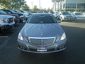 Hello from Virginia-2010-e350-4matic-2.jpg