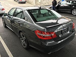 First MB/AMG from CA Bay Area-image.jpeg