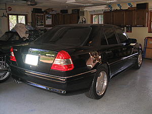 New member-honda-1995-002.jpg