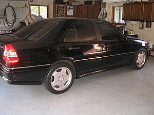 New member-honda-1995-003.jpg