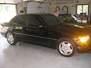 New member-honda-1995-004.jpg