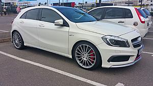 A45 South Africa-img-20151120-wa0016.jpg