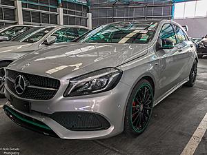 A45 South Africa-fb_img_1452857401656.jpg