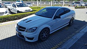New member from South Africa.-20151223_134348_resized.jpg