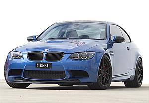 First MB after many BMWs-m3-september-2015_20150913_1076-smart-object-1-copy-small-.jpg