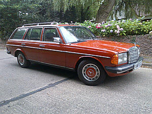 W123 300D-_57.jpg