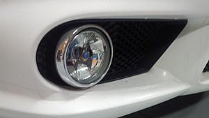 Another Newbie-img_20160130_190352.jpg