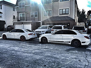 c63 S Edition 1 Package-c63s.jpg