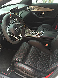 c63 S Edition 1 Package-c63s-1.jpg