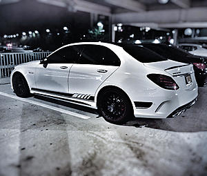 c63 S Edition 1 Package-c63s-3.jpg