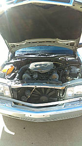 HELP!!! What model is this-photo989.jpg