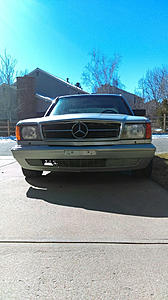 HELP!!! What model is this-photo55.jpg