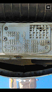 HELP!!! What model is this-photo510.jpg