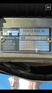 HELP!!! What model is this-photo90.jpg