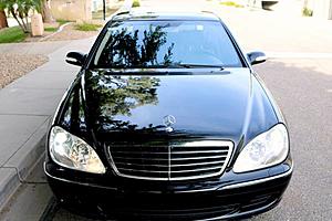Just joined the MB World with my 2003 W220 S500-photo-jan-30-5-34-54-pm.jpg
