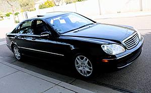 Just joined the MB World with my 2003 W220 S500-photo-jan-30-5-34-48-pm.jpg