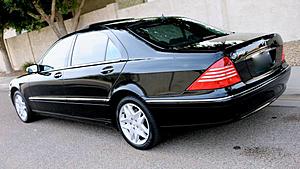 Just joined the MB World with my 2003 W220 S500-photo-jan-30-5-35-11-pm.jpg