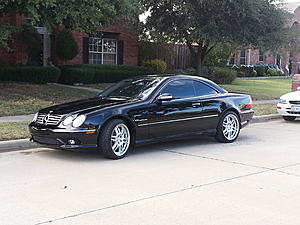 Hello from Allen Texas-131.jpg