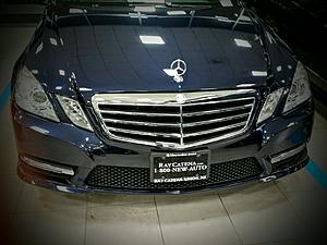 Ist Benz NJ-e350.jpg