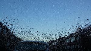 condensation problem on cold nights-img-20160224-wa0000.jpg