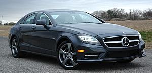 New Mercedes Owner-2012cls550_launch.jpg