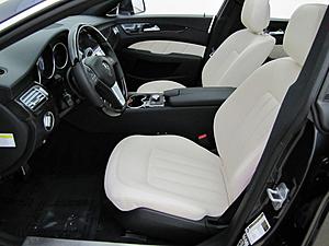 New Mercedes Owner-2012cls550_launch_1.jpg