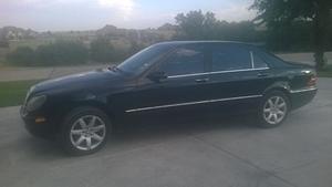 Newbie Check in.-mymb430.jpg