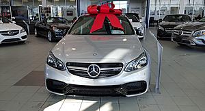 She bit me in the showroom...-mbamg-1.jpg