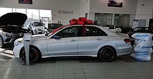 She bit me in the showroom...-mbamg-2.jpg